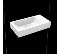 KALDEWEI CONO Lave-mains, 908006003001, 3073