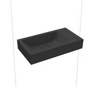 KALDEWEI CONO Lave-mains, 908006003667, 3073