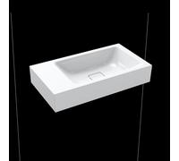 KALDEWEI CONO Lave-mains, 908006433001, 3073
