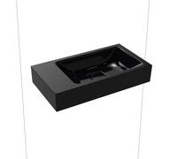 KALDEWEI CONO Lave-mains, 908006433701, 3073