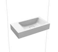 KALDEWEI CONO Lave-mains, 908006433711, 3073