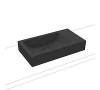 KALDEWEI CONO Lave-mains, 908106003667, 3074