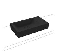 KALDEWEI CONO Lave-mains, 908106003676, 3074