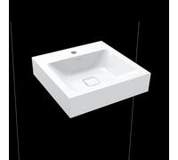 KALDEWEI CONO Lave-mains, 908606013001, 3079