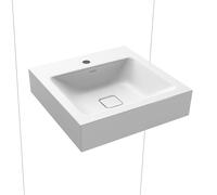 KALDEWEI CONO Lave-mains, 908606013711, 3079