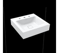 KALDEWEI CONO Lave-mains, 908606033001, 3079