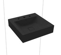 KALDEWEI CONO Lave-mains, 908606033676, 3079