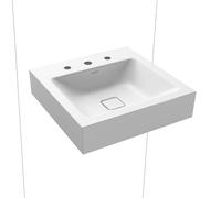 KALDEWEI CONO Lave-mains, 908606033711, 3079