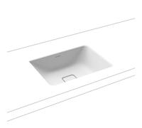 KALDEWEI CONO Vasque à encastrer par-dessous, 908506003711, 3078