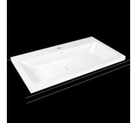 KALDEWEI CONO Vasque à encastrer par-dessus, 902006013001, 3084