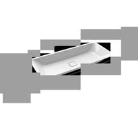 KALDEWEI CONO Vasque à poser sous lavabo 3088 869x382 mm, 902406003001