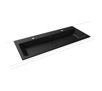 KALDEWEI CONO Vasque double, 901806043676, 3082-D