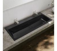 KALDEWEI CONO Vasque double, 901806043701, 3082-D