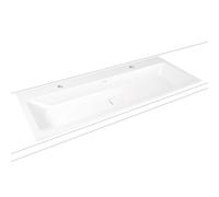 KALDEWEI CONO Vasque double, 901806043711, 3082-D