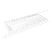 KALDEWEI CONO Vasque double, 901806053711, 3082-D