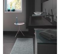 KALDEWEI CONO Vasque double, 902706043676, 3091-D