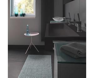 KALDEWEI CONO Vasque double, 902706043676, 3091-D