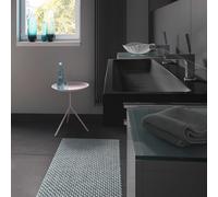 KALDEWEI CONO Vasque double, 902706043701, 3091-D