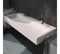 KALDEWEI CONO Vasque double, 902706043711, 3091-D