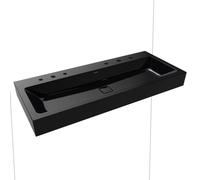 KALDEWEI CONO Vasque double, 902706053701, 3091-D
