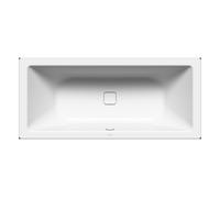 KALDEWEI CONODUO Baignoire rectangulaire encastrée, 235100011001, 733
