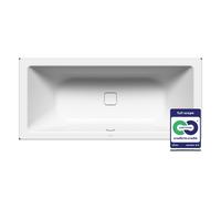 KALDEWEI CONODUO 734 190x90cm, 235200010001, Couleur: Blanc