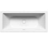 Kaldewei Conoduo baignoire rectangulaire 170x75 cm blanc 235030003001
