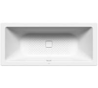 Kaldewei Conoduo baignoire rectangulaire 170x75 cm blanc 235034013001