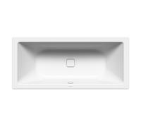 Kaldewei Conoduo baignoire rectangulaire 190x90 cm blanc 235234010001