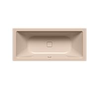 Kaldewei Conoduo bath 235000010030 170x75cm, sans effet / antidérapant, beige bahama
