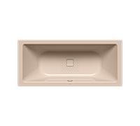 Kaldewei Conoduo bath 235030000030 170x75cm, antidérapant, beige bahama