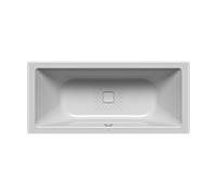 Kaldewei Conoduo bath 235030000199 170x75cm, antidérapant, manhattan