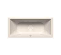 Kaldewei Conoduo bath 235030003231 170x75cm, effet perle antidérapant, pergamon