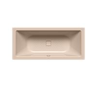 Kaldewei Conoduo bath 235034013030 170x75cm, effet perlant antidérapant, beige bahama