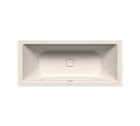 Kaldewei Conoduo bath 235100010231 180x80cm, sans effet / antidérapant, pergamon