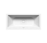 Kaldewei Conoduo bath 235330000001 200x100cm, antidérapant, blanc