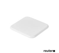 KALDEWEI CONODUO Cache-bonde, 689404130001,