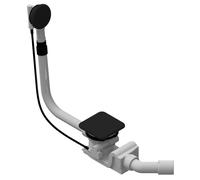 KALDEWEI CONODUO & INCAVA garniture de vidage et de trop-plein KA 4080 set complet, 687772000667, KA 4080