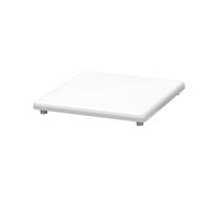 KALDEWEI CONOFLAT KA 120 Couvercle de rechange, 689404502711,