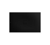 KALDEWEI CONOFLAT Receveur de douche Mod.785-1, 900x1200, 465500010667, Couleur: Gris froid 90
