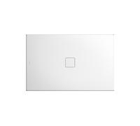 KALDEWEI CONOFLAT Receveur de douche rectangulaire, 465500013711, 785-1