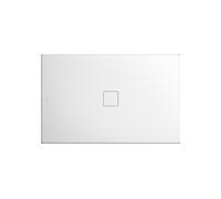 KALDEWEI CONOFLAT Receveur de douche Mod.787-1, 800x1100, 465700013001, Couleur: blanc alpin avec effet nacré