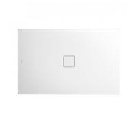 Kaldewei Conoflat receveur de douche rectangulaire 120x90 cm blanc 465547980001
