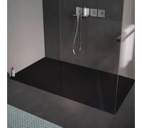 KALDEWEI CONOFLAT Receveur de douche rectangulaire, 466600013701, 796-1