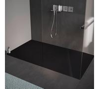 KALDEWEI CONOFLAT Receveur de douche rectangulaire, 466630003701, 796-1
