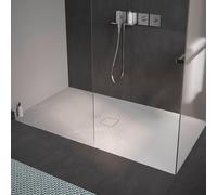 KALDEWEI CONOFLAT Receveur de douche rectangulaire, 466647933001, 796-5