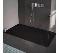 KALDEWEI CONOFLAT Receveur de douche rectangulaire, 466647943701, 796-5