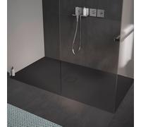 KALDEWEI CONOFLAT Receveur de douche rectangulaire, 467447983676, 858-5