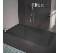 KALDEWEI CONOFLAT Receveur de douche rectangulaire, 467547983667, 859-5