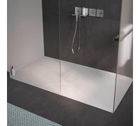 KALDEWEI CONOFLAT Receveur de douche rectangulaire, 467830023001, 862-1